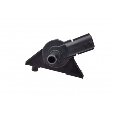 Electrovanne de FAP Pour Dacia Logan Renault Laguna III Megane III 208859042R