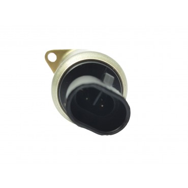 Electrovanne de Transmission Pour Fiat 500 Idea Panda Punto Stilo 7701071974