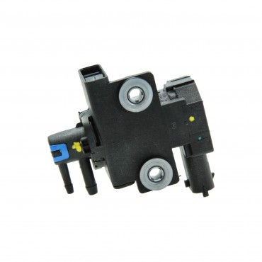 Electrovanne de Turbo Pour Opel Antara A Astra J K Cascada Insignia A B 55509482