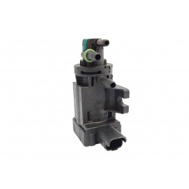Electrovanne de Turbo Pour Peugeot 308 1.5 BlueHDI -à partir de 2014 9812404180
