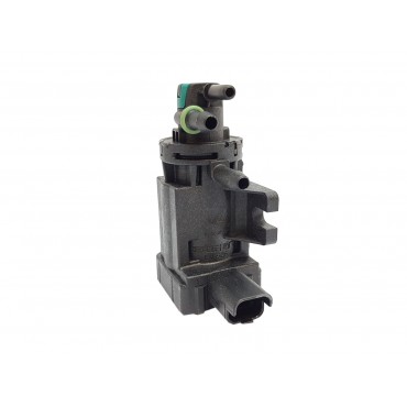 Electrovanne de Turbo Pour Peugeot 308 II 1.5 - à partir de 2014 9812404180L
