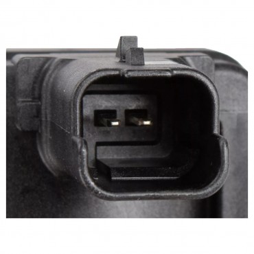 Electrovanne de Turbo Pour Citroën C4 I II C5 III Mini Clubman Countryman 37977