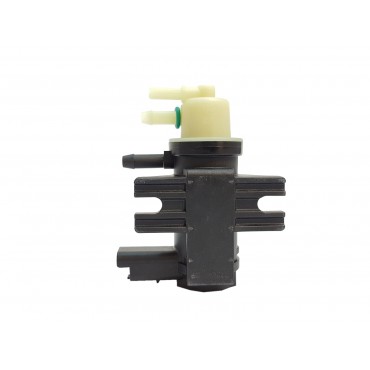 Electrovanne de Turbo Pour Audi A3 Citroën Berlingo C3 II C4 II 9677363880