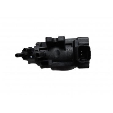 Electrovanne de Turbo Pour Citroën Berlingo C3 I II Xsara Peugeot 207 1618QK