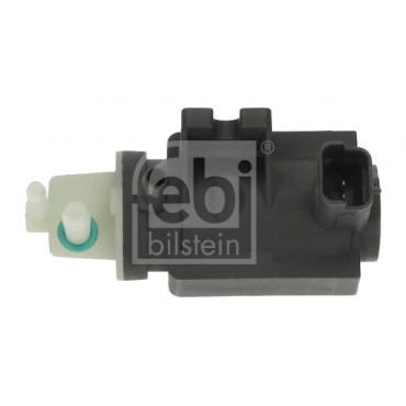 Electrovanne de Turbo Pour Citroën Berlingo C3 II C4 II C5 III 1618PEL