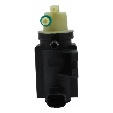 Electrovanne de Turbo Pour Citroën Berlingo C3 C4 C5 Ford C-Max II MN982564