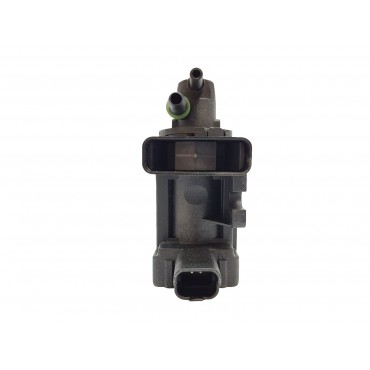 Electrovanne de Turbo Pour Citroën Jumpy Fiat Scudo Ulysse Lancia Phedra 1618S5