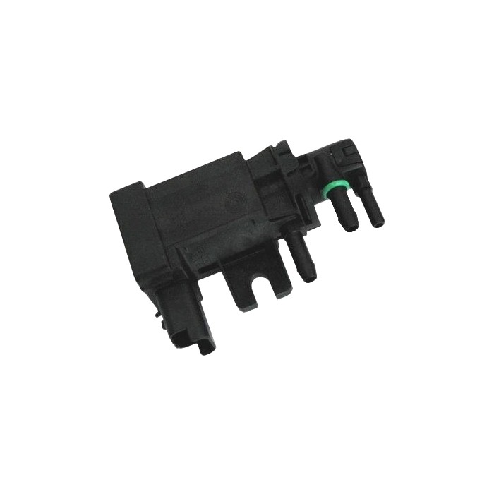 Electrovanne de Turbo Pour Citroën C4 I C5 II III C6 C8 Peugeot 307 308 1618X2L