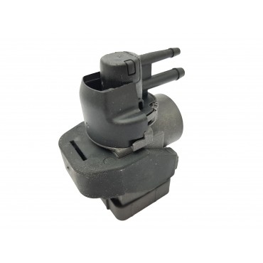 Electrovanne de Turbo Pour Dacia Duster Sandero Nissan Primastar 8200946078