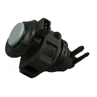 Electrovanne de Turbo Pour Dacia Logan Sandero Nissan Cube Juke 1495600Q0H