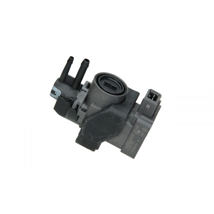 Electrovanne de Turbo Pour Dacia Duster Renault Clio III Scénic III 149568021R