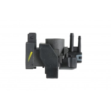 Electrovanne de Turbo Pour Dacia Duster Renault Clio III Scénic III 149568021R