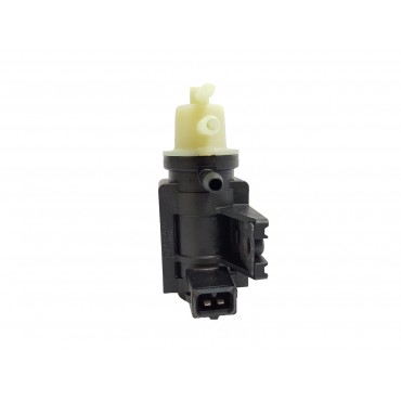 Electrovanne de Turbo Pour Talento Mercedes Classe X Nissan Navara 149566740R
