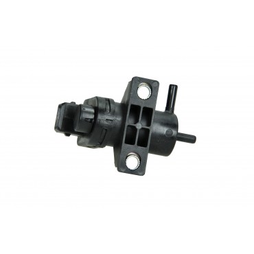 Electrovanne de Turbo Pour Dacia Dokker Duster Lodgy Logan II 1446600QAA