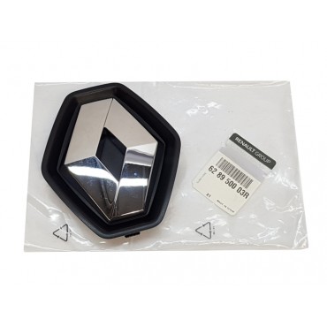 Embleme Logo Pour Renault Master - à partir de 2010 628950003R