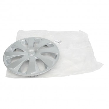 Enjoliveur de Roue 14" Pour Peugeot 108 2014-2022 B000879880