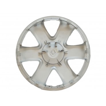 Enjoliveur de Roue 15" Pour Renault Kangoo II 403158900R