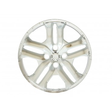Enjoliveur de Roue 16" Pour Renault Clio IV 2012-2018 403158895R
