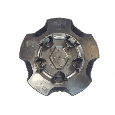 Enjoliveur de Roue Cache Moyeu Pour Renault Trafic - à partir de 2014 403152944R