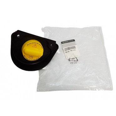 Entonnoir Bouchon d'Huile Pour Nissan Nv300 Nv400 Opel Movano II 8200795333