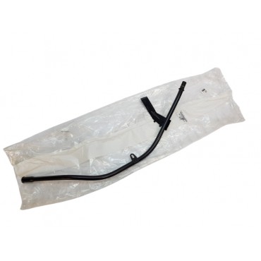 Entonnoir Guide de Jauge à Huile Pour Citroën Jumper 2006-2012 1627123080