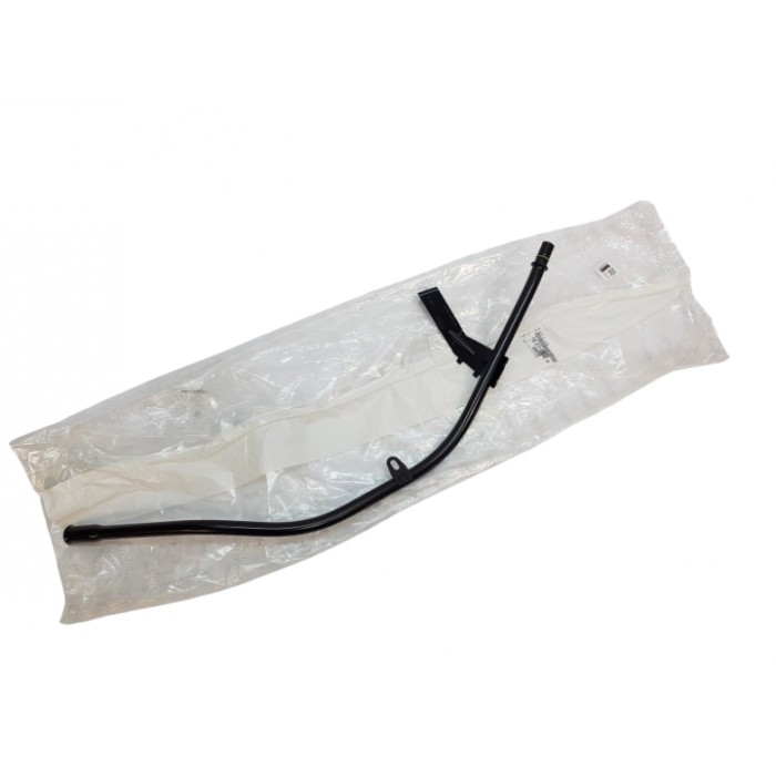 Entonnoir Guide de Jauge à Huile Pour Citroën Jumper 2006-2012 1627123080