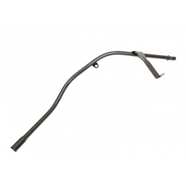 Entonnoir Guide de Jauge à Huile Pour Citroën Jumper 2006-2012 1627123080
