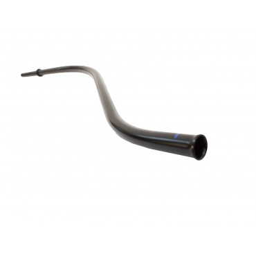 Entonnoir Guide de Jauge à Huile Pour Renault Clio III Megane Scenic 1514600QAE