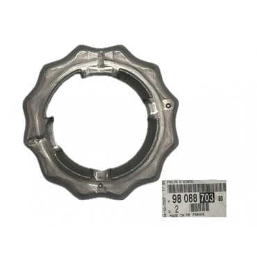 érou blocage Arbre de Transmission Pour Citroen C3 II Berlingo II 9808870380