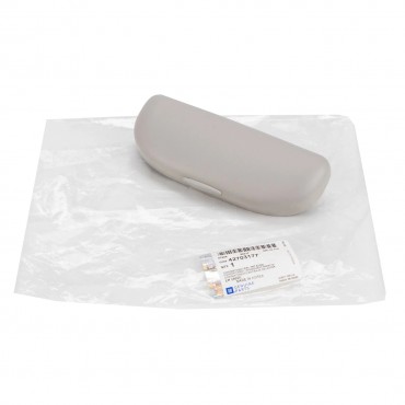 étui à Lunette Pour Opel Mokka Mokka X 2012-2021 42703177