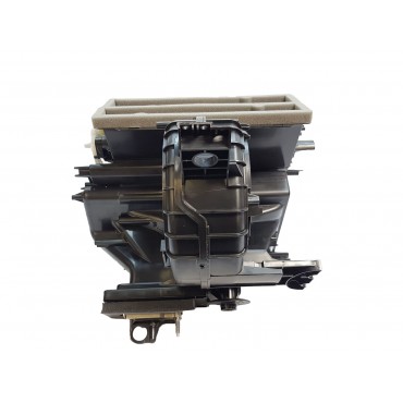 évaporateur de Climatisation Pour Citroën C4 Cactus 2014-2018 1611705380