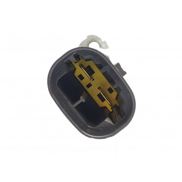 Faisceau Pour Citroën Berlingo C1 C4 I Xsara Picasso Peugeot 107 1611739780