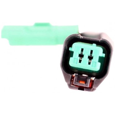 Faisceau Réparation Thermostat d'Eau Pour Citroën Berlingo C3 II C4 I II 30211