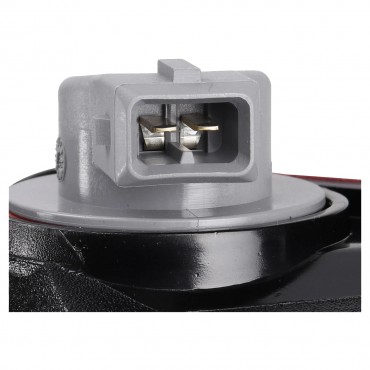 Feu AntiBrouillard Arrière Gauche Pour Dacia Duster 2021-2022 265855178R