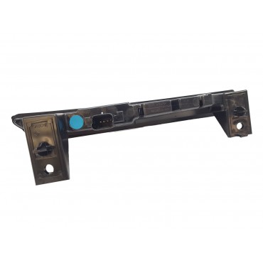 Feu Avant Gauche Diurne Pour Renault Megane 2008-2016 266052869R