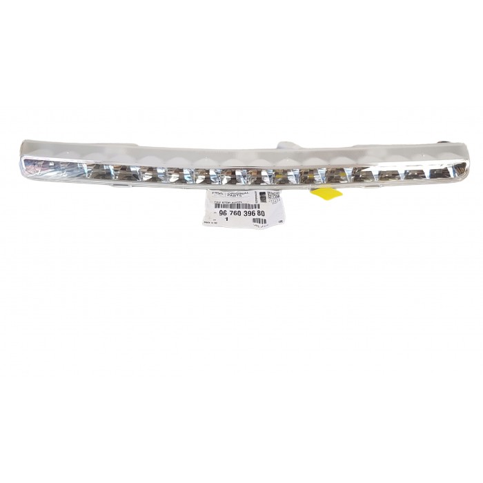 Feu de Stop Arrière Pour Citroen Ds5 9676039680