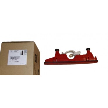 Feu de Stop Arrière Pour Citroën Berlingo Peugeot Partner 6351FE 6351FC