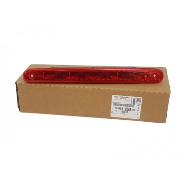 Feu de Stop Arrière Pour Citroën C1 Peugeot 107 Toyota Aygo 6351W5 6351W4