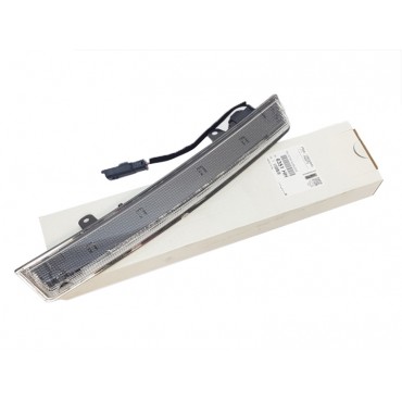 Feu de Stop Arrière Pour Citroën C4 I II C5 III Ds4 Peugeot 208 I 308 II 6351HH