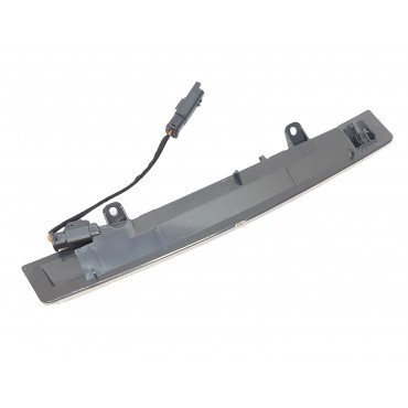 Feu de Stop Arrière Pour Citroën C4 I II C5 III Ds4 Peugeot 208 I 308 II 6351HH