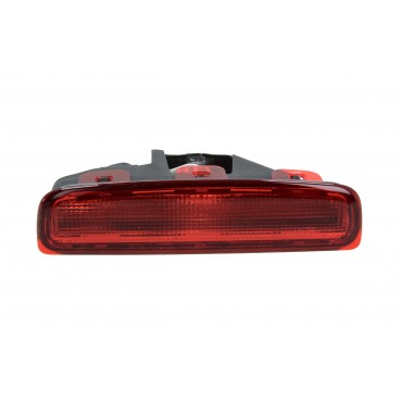 Feu de Stop Arrière Pour Dacia Logan 2007-2012 8200690117