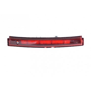 Feu de Stop Arrière Pour Renault Clio Captur 265902759RL