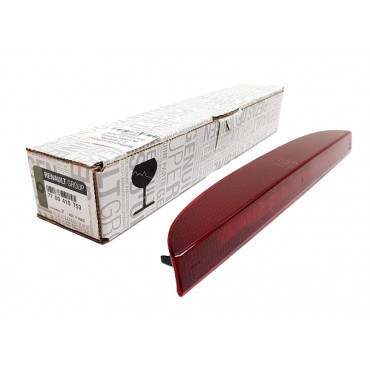 Feu de Stop Arrière Pour Renault Clio II III 1998-2016 7700410753