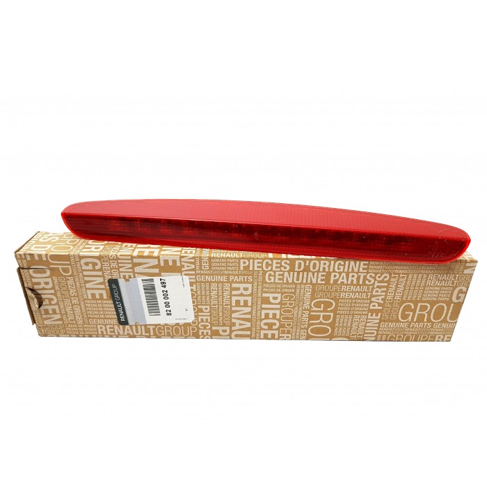 Feu de Stop Arrière Pour Renault Laguna II Megane II 8200002497