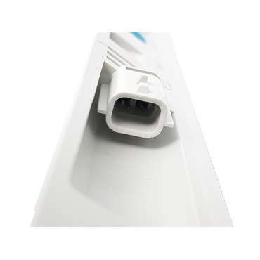 Feu de Stop Arrière Pour Renault Laguna III 2007-2015 265900003R