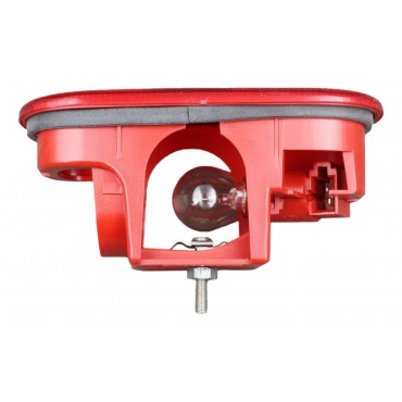 Feu de Stop Arrière Pour Citroën Jumpy I II Fiat Scudo Nissan Interstar 6351AR