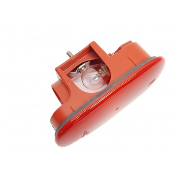Feu de Stop Arrière Pour Nissan Interstar Opel Movano A Renault Master 9160832