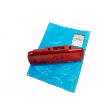 Feu de Stop Arrière Pour Fiat Talento Nissan Nv300 Opel Vivaro B 6000617813