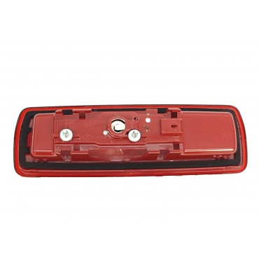 Feu de Stop Arrière Pour Fiat Talento Nissan Nv300 Opel Vivaro B 6000617813