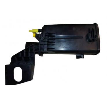 Filtre à Charbon Pour Citroen Berlingo Peugeot 508 - à partir de 2018 9815217380